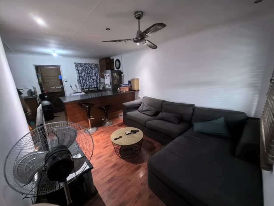 3 Bedroom Property for Sale in Seawinds Western Cape